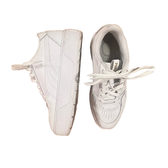 Puma Shoes - PUMA sneakers